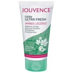 Jouvence Gelée Ultra Fresh 150Ml