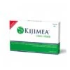 Kijimea Colon Irritable Pro 30 Gélules -Produits D'entretien kijimea colon irritable pro 30 gelules