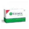Kijimea Colon Irritable Pro 90 Gélules -Produits D'entretien kijimea colon irritable pro 90 gelules