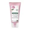 Klorane Après Shampoing Pivoine Bio 150Ml -Produits D'entretien klorane apres shampoing pivoine bio 150ml