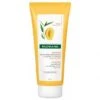 Klorane Baume Après Shampooing Beurre De Mangue 200ml 2 Klorane Baume Après Shampooing Beurre De Mangue 200ml -Produits D'entretien klorane baume apres shampooing beurre de mangue 200ml