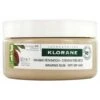 Klorane Masque Cupuaçu 150Ml -Produits D'entretien klorane masque cupuacu 150ml