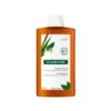 Klorane Shampooing Galanga 400Ml -Produits D'entretien klorane shampooing galanga 200ml