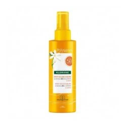 Klorane Solaires Spray Sublime SPF50 200Ml