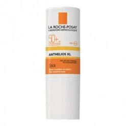 LA ROCHE-POSAY La Roche Posay Anthelios Stick Zones Sensibles SPF50+ 9g
