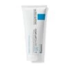 LA ROCHE-POSAY La Roche Posay Cicaplast B5 Baume Réparateur 100ml -Produits D'entretien la roche posay cicaplast b5 baume rparateur 100ml