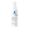 La Roche Posay Cicaspray 100Ml -Produits D'entretien la roche posay cicaspray 100ml