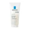 La Roche Posay Effacalr H Iso Biome Crème Lavante 200Ml 1 La Roche Posay Effacalr H Iso Biome Crème Lavante 200Ml -Produits D'entretien la roche posay effacalr h iso biome creme lavante 200ml
