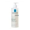 La Roche Posay Effacalr H Iso Biome Crème Lavante 390Ml -Produits D'entretien la roche posay effacalr h iso biome creme lavante 390ml