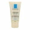 La Roche Posay Gommage Surfin Physiologique 50ml