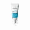 LA ROCHE-POSAY La Roche Posay Hyalu B5 SPF30 Aquagel 50ml -Produits D'entretien la roche posay hyalu b5 spf30 aquagel 50ml