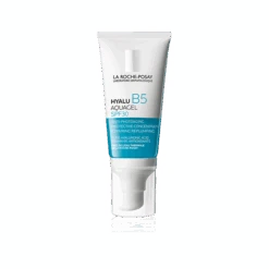 LA ROCHE-POSAY La Roche Posay Hyalu B5 SPF30 Aquagel 50ml