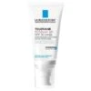 La Roche Posay Rosaliac AR UV SPF30 50ml 1 La Roche Posay Rosaliac AR UV SPF30 50ml -Produits D'entretien la roche posay rosaliac ar uv spf30 50ml