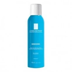 LA ROCHE-POSAY La Roche Posay Serozinc 150ml