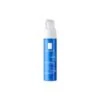 LA ROCHE-POSAY La Roche Posay Toleriane Dermalergo Nuit 40Ml -Produits D'entretien la roche posay toleriane dermalergo nuit 40ml