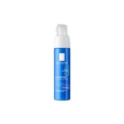 LA ROCHE-POSAY La Roche Posay Toleriane Dermalergo Nuit 40Ml