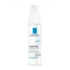 LA ROCHE-POSAY La Roche Posay Toleriane Dermallergo Fluide 40Ml -Produits D'entretien la roche posay toleriane dermallergo fluide 40ml