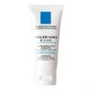 LA ROCHE-POSAY La Roche Posay Tolériane Riche 40ml -Produits D'entretien la roche posay tolriane riche 40ml