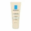 LA ROCHE-POSAY La Roche Posay Tolériane Soin Protecteur Apaisant 40ml -Produits D'entretien la roche posay tolriane soin protecteur apaisant 40ml