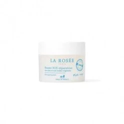 La Rosée Baume SOS Réparateur 20g