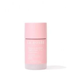 La Rosée Masque En Stick Régénérant 3 En 1 75ml