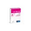 Pileje Lactibiane ATB 10 Capsules -Produits D'entretien lactibiane atb 10