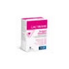 Pileje Lactibiane Enfant Gouttes 30 Ml -Produits D'entretien lactibiane enfant gtt 30ml