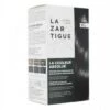 Lazartigue Couleur Absolue 1.00 Noir Intense -Produits D'entretien lazartigue couleur absolue 100 noir intense