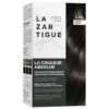 Lazartigue Couleur Absolue 3.00 Châtain Foncé -Produits D'entretien lazartigue couleur absolue 300 chatain fonce