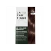 Lazartigue Couleur Absolue 4.00 Chatain -Produits D'entretien lazartigue couleur absolue 400 chatain chocolat