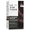 Lazartigue Couleur Absolue 5.35 Chocolat 2 Lazartigue Couleur Absolue 5.35 Chocolat -Produits D'entretien lazartigue couleur absolue 535 chatain clair dore acajou