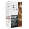 Lazartigue Couleur Absolue 6.00 Blond Foncé -Produits D'entretien lazartigue couleur absolue 600 blond fonce