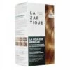 Lazartigue Couleur Absolue 6.30 Blond Foncé Doré 2 Lazartigue Couleur Absolue 6.30 Blond Foncé Doré -Produits D'entretien lazartigue couleur absolue 630 blond fonce dore