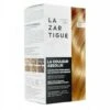 Lazartigue Couleur Absolue 7.30 Blond Doré 1 Lazartigue Couleur Absolue 7.30 Blond Doré -Produits D'entretien lazartigue couleur absolue 730 blond dore