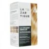 Lazartigue Couleur Absolue 8.00 Blond Clair -Produits D'entretien lazartigue couleur absolue 800 blond clair