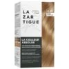 Lazartigue Couleur Absolue 8.30 Blond Clair Doré 2 Lazartigue Couleur Absolue 8.30 Blond Clair Doré -Produits D'entretien lazartigue couleur absolue 830 blond clair dore