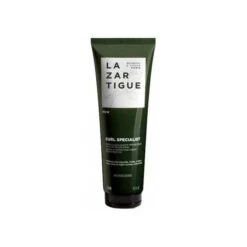 Lazartigue Curl Specialist Crème 250ml