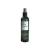 Lazartigue Curl Specialist Spray 250Ml -Produits D'entretien lazartigue curl specialist spray 250ml