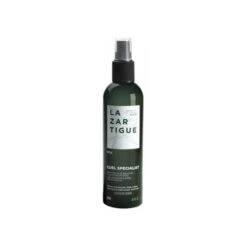 Lazartigue Curl Specialist Spray 250Ml