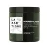 Lazartigue Masque Nutrition Légère 250Ml -Produits D'entretien lazartigue masque nutrition legere 250ml