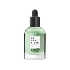 Lazartigue Sérum Densifiant Anti Chute 50Ml