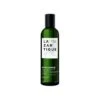 Lazartigue Shampoing Extra Doux 250Ml 1 Lazartigue Shampoing Extra Doux 250Ml -Produits D'entretien lazartigue shampoing extra doux 250ml