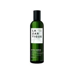 Lazartigue Shampoing Extra Doux 250Ml