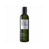 Lazartigue Shampoing Haute Nutrition 250Ml -Produits D'entretien lazartigue shampoing haute nutrition 250ml
