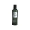 Lazartigue Shampoing Purifiant Argile Blanche 250Ml -Produits D'entretien lazartigue shampoing purifiant argile blanche 250ml