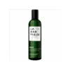 Lazartigue Shampoing Réparation Intense 250Ml 2 Lazartigue Shampoing Réparation Intense 250Ml -Produits D'entretien lazartigue shampoing reparation intense 250ml