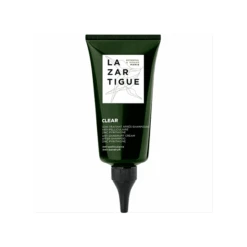 Lazartigue Soin Après Shampoing Traitant Anti Pelliculaire 75Ml