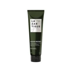 Lazartigue Soin Protection Eclat Couleur 150Ml