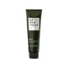 Lazartigue Soin Réparation Intense 150Ml -Produits D'entretien lazartigue soin reparation intense 150ml