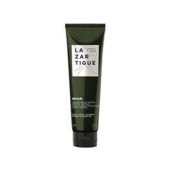 Lazartigue Soin Réparation Intense 150Ml